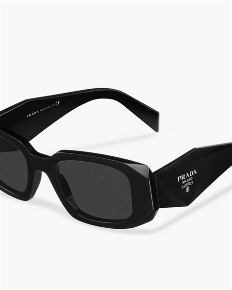 replica prada sunglasses usa|Prada copy sunglasses.